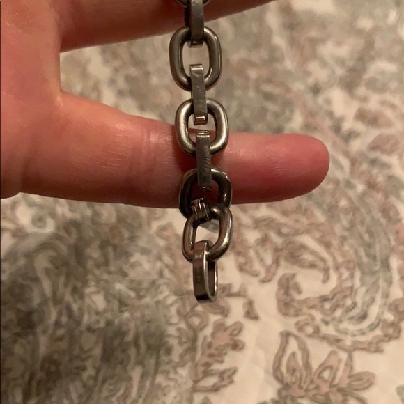 Coach watch - Picture 7 of 7